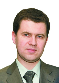 Информационная  система для небольших заведений должна быть полнофункциональной