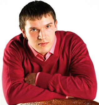 Профессиональная керамическая посуда: историческое наследие