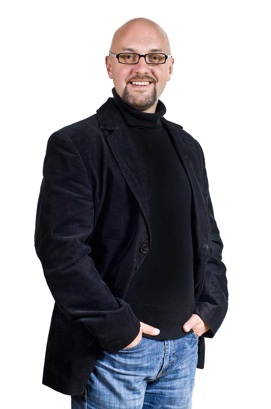 Планируем бюджет. Спускаемся с небес на землю…