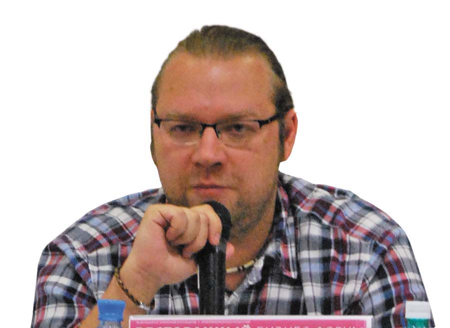 Эффективность работы бара зависит от правильности ее постановки