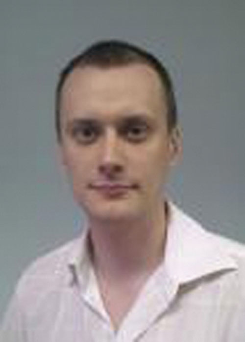 Главное — максимальная скорость обслуживания и бесперебойная работа кухни