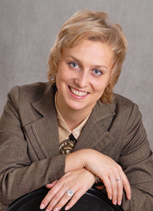 Усердствовать с экономичным сегментом не стоит