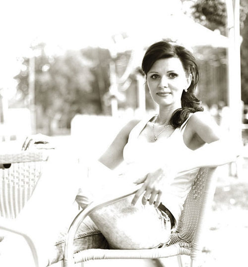 Банкет в ресторане и за его пределами