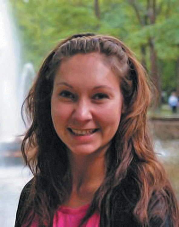 Если кофе – это к нам