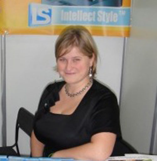 Функция контроля персонала у нас стоит на первом месте