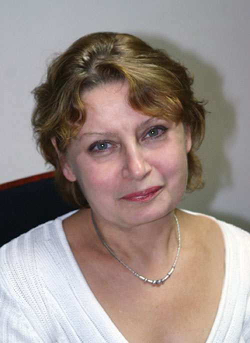 Пароконвектомат: сердце  профессиональной кухни