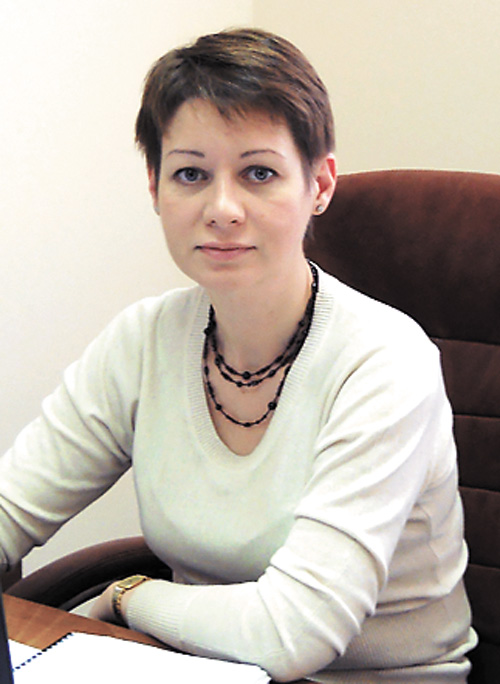 Пароконвектомат: эффективное решение для ресторана