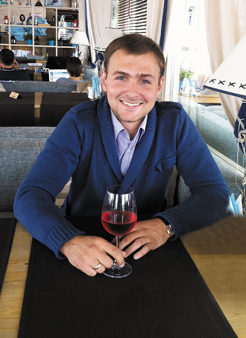 Сотрудники отказываются от идеи получения скрытых доходов