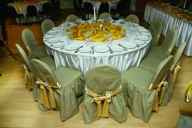 Эти многофункциональные чехлы