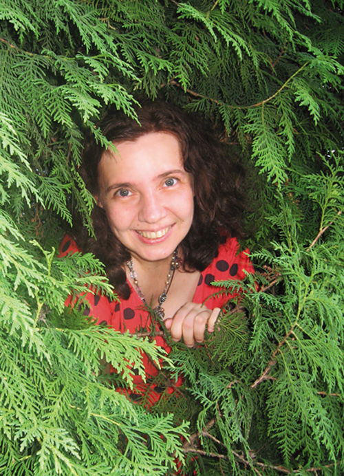 От редакции