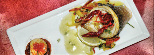 Процесс творчества: коллективный подход?..