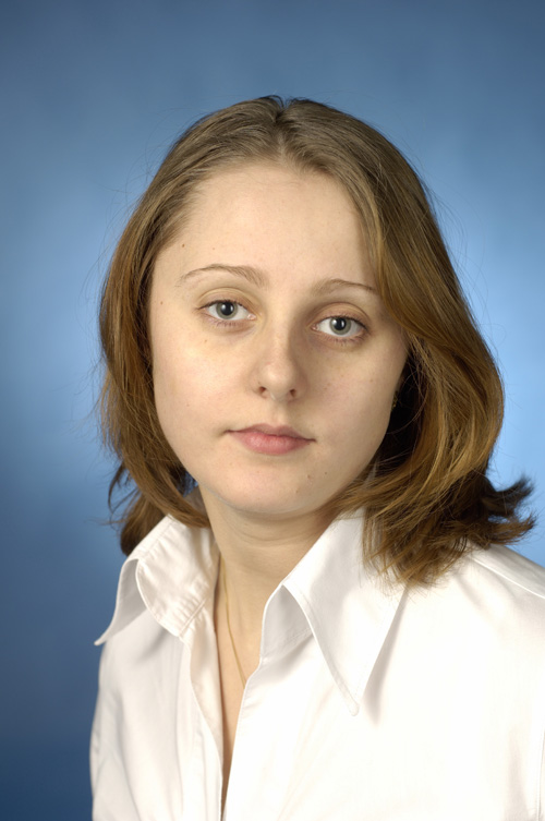 На всем готовом