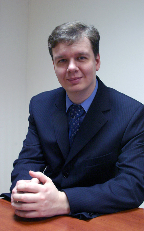 Целесообразная заморозка