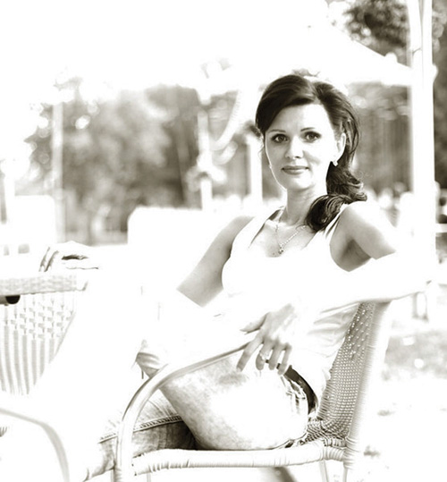 Текстиль на праздник и на каждый день