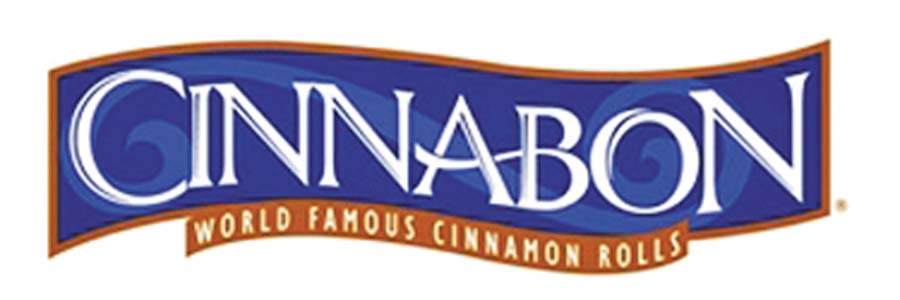 R-Keeper: удаленный контроль работы ресторана  с помощью сети интернет