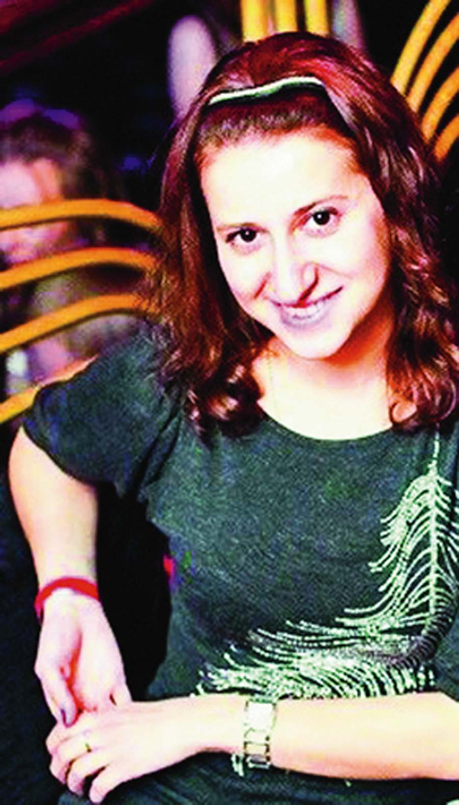 Система  позволяет управлять  десятками ресторанов, расположенных на значительном расстоянии друг от друга