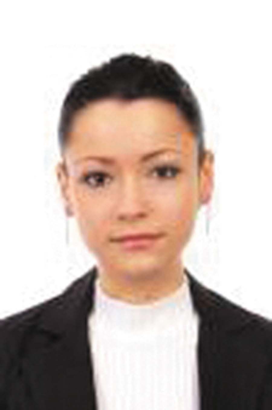 Кофе и шоколад из Коста-Рики