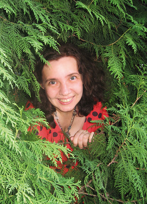 От редакции