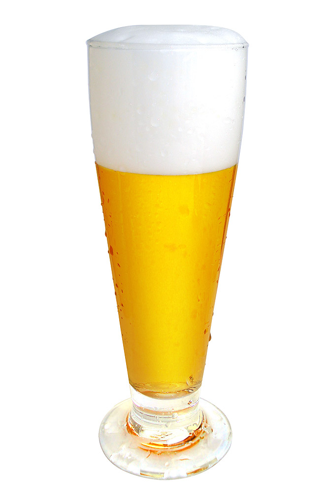 Пивным ресторанам грозит увеличение конкурентов