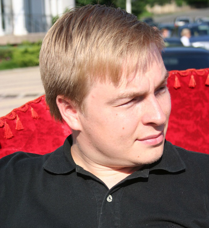 Как мы существенно снизили себестоимость заведения, не увеличивая количество гостей