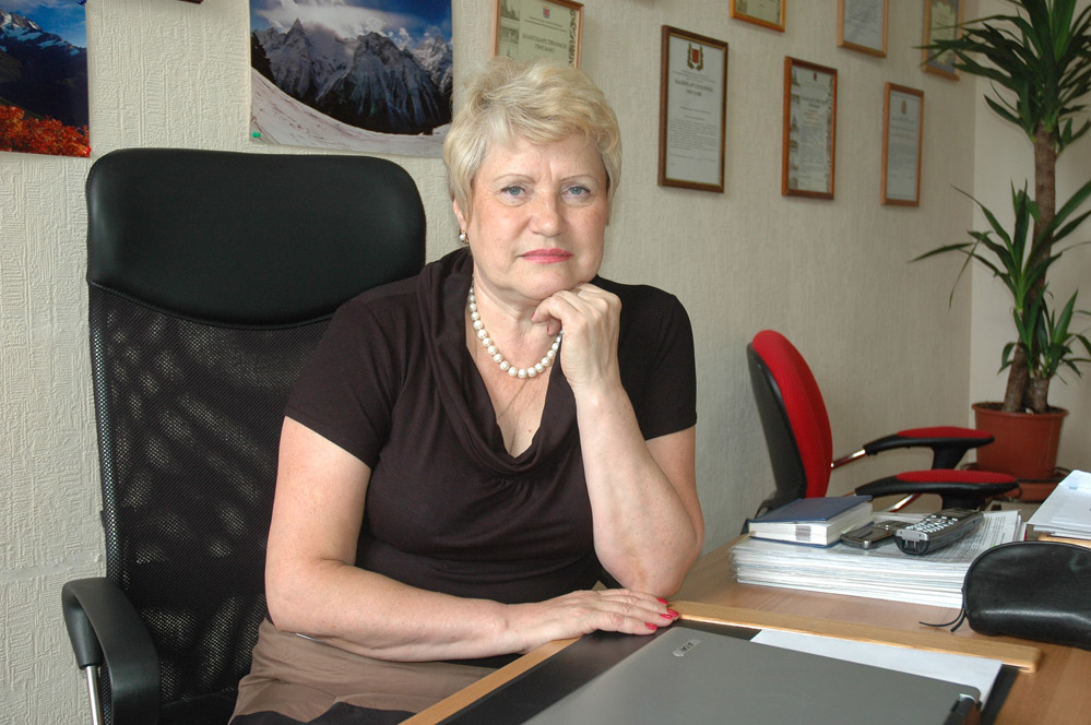 Как продлить высокий сезон