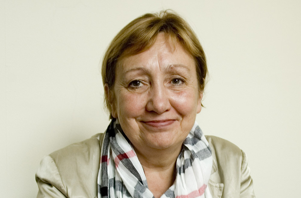 Спешите найти свое место на рынке HoReCa