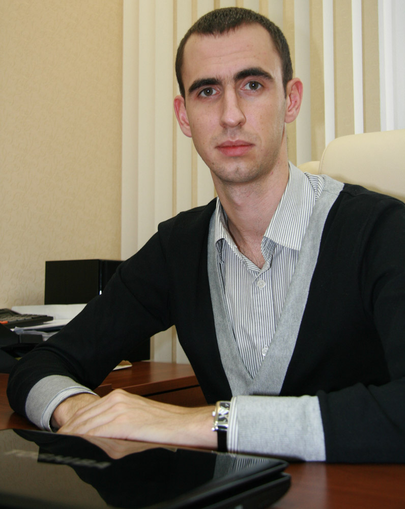 Фоновая музыка требует участия мастера