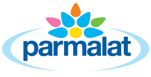 Parmalat – выбор профессионалов!