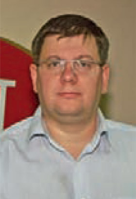 СКИТ в сегменте В2В