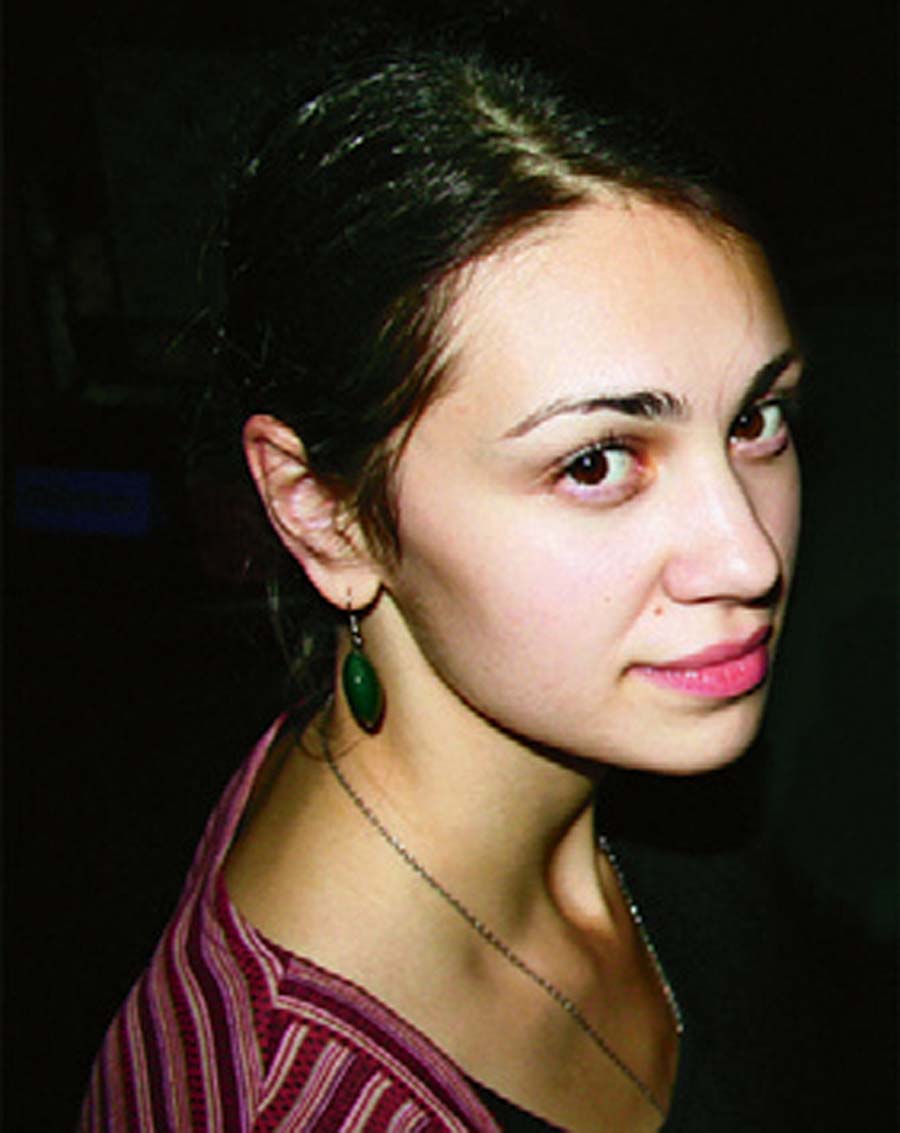 Фарфор, поднимающий уровень заведения