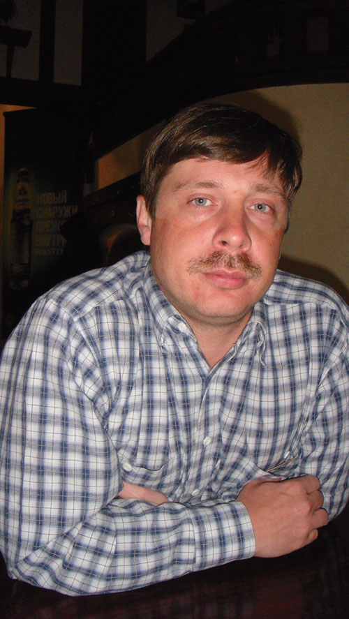 Учтено будет все!