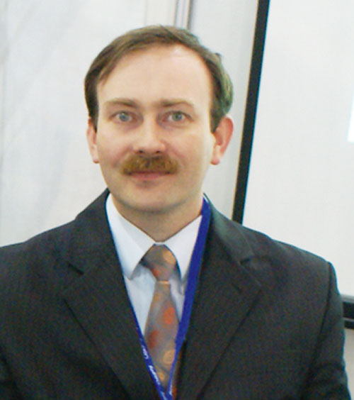 Своевременная инвентаризация сохраняет имидж заведения