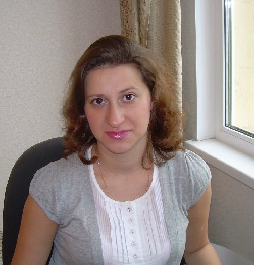 Специфика автоматизации столовой для студентов