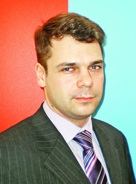 Автоматизация оперативных задач ресторана:  «Стоп-Лист»