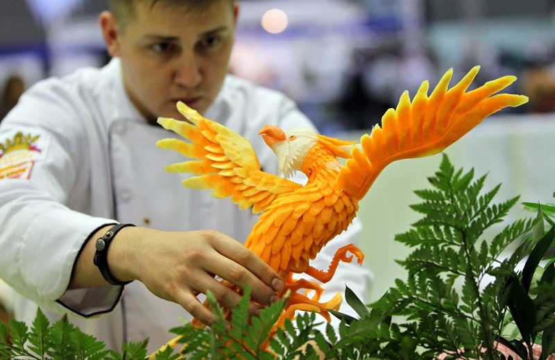 Европейские чемпионы