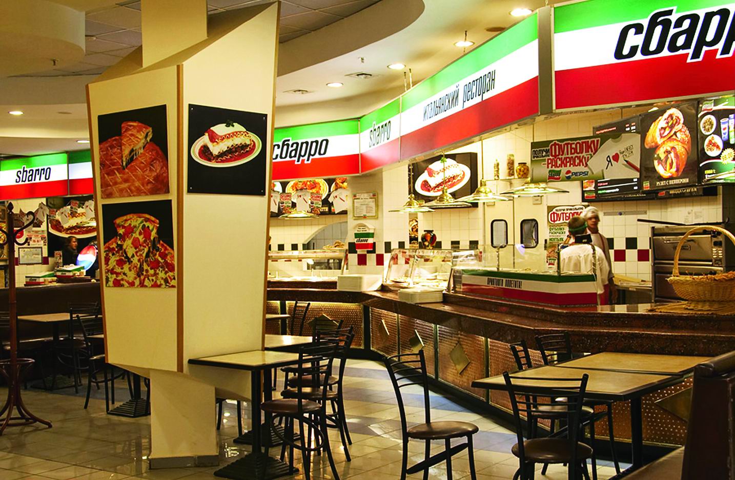 Качество партнерских отношений: бизнес по расчету или по любви?..