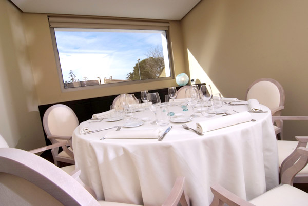 Современная техника требует от ресторатора ответственного отношения к своему заведению