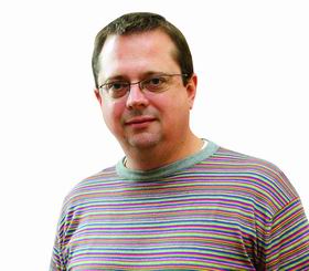 ExpoHoReCa соберет профессионалов кофейной индустрии