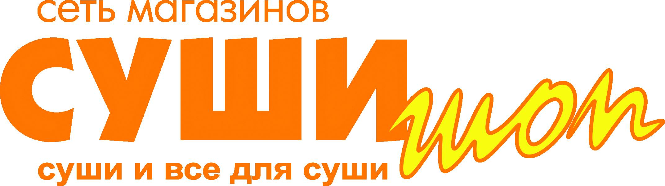 Управление сетью предприятий