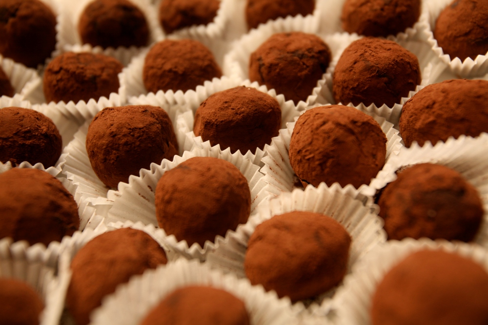 Собственное производство при ресторане: лишняя нагрузка или реальный вклад в дневную выручку?