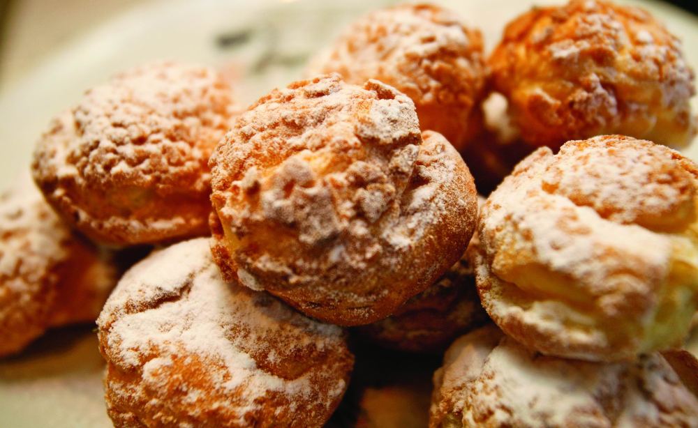 Перспективное направление развития ресторанного бизнеса