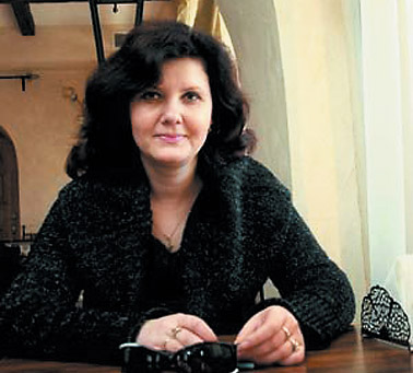 Психология цвета. Помощь в ремонте и обновлении интерьера