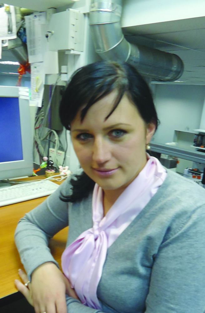 Профессиональная посуда – это экономия денег ресторатора