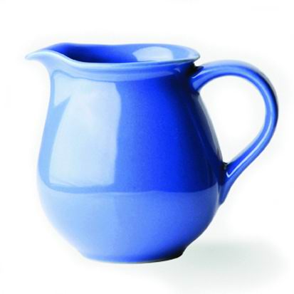 Фарфор или керамика