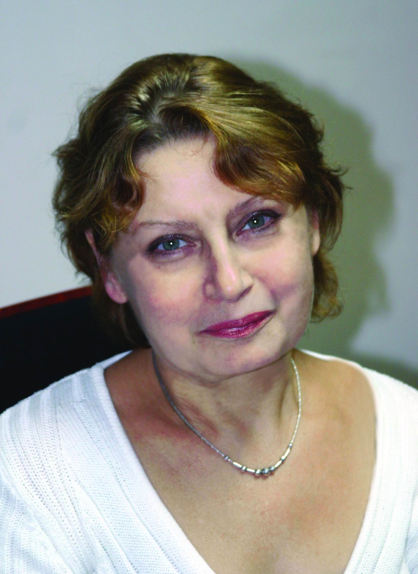 Расширение? Это возможно!