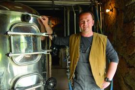 Когда пиво – страсть