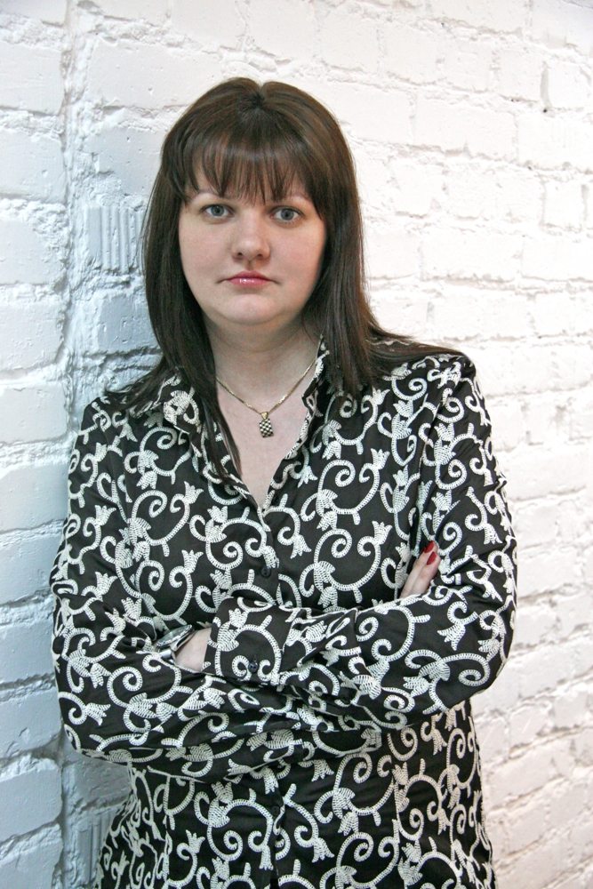 За 21 год сделано немало, а впереди – новые возможности!