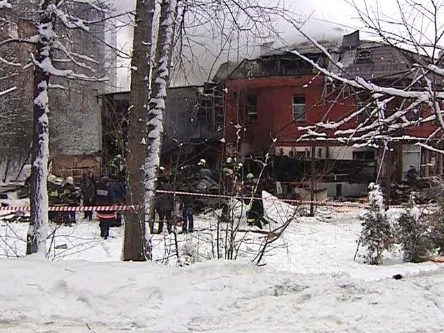 Две стороны печальной проблемы: нелегально нельзя, а легально – невозможно