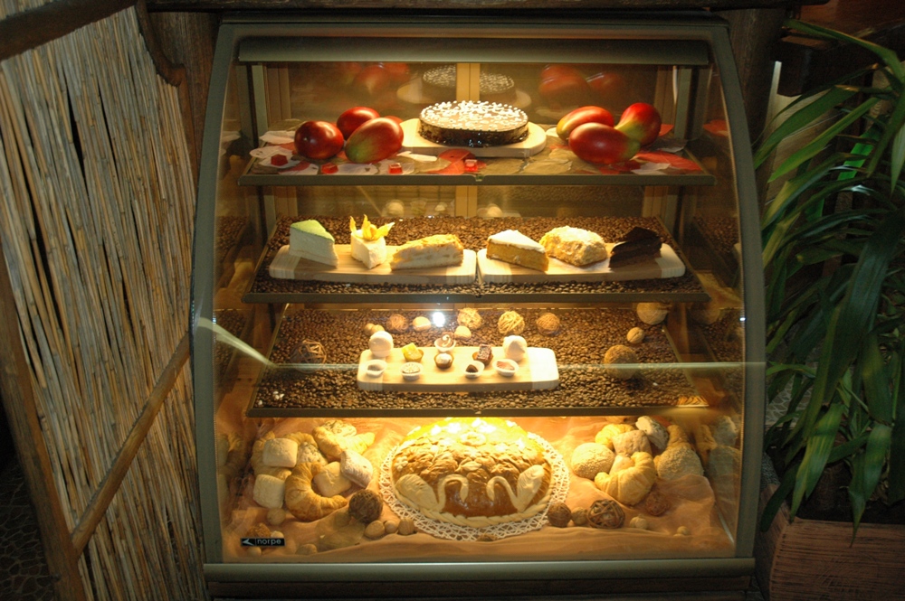 Свое или покупное? Главное – рентабельность