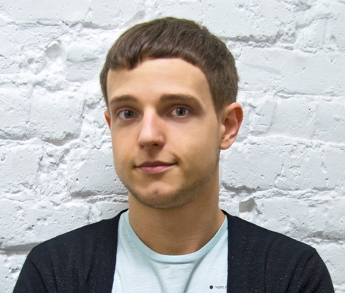 Три составляющие для приготовления идеального кофе: зерно, оборудование, бариста